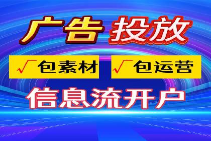 某知名企业SEM外包项目的成功经验分享